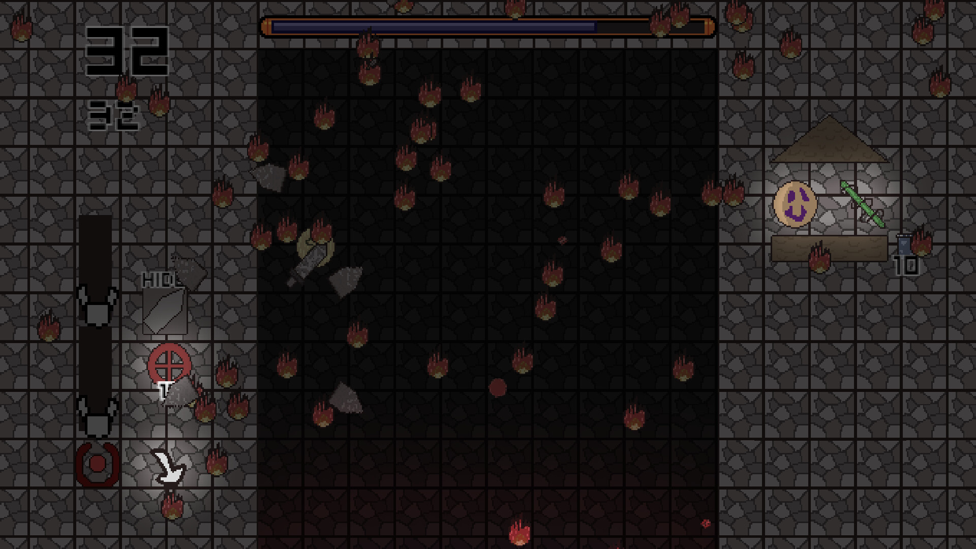 boingo screenshot #2