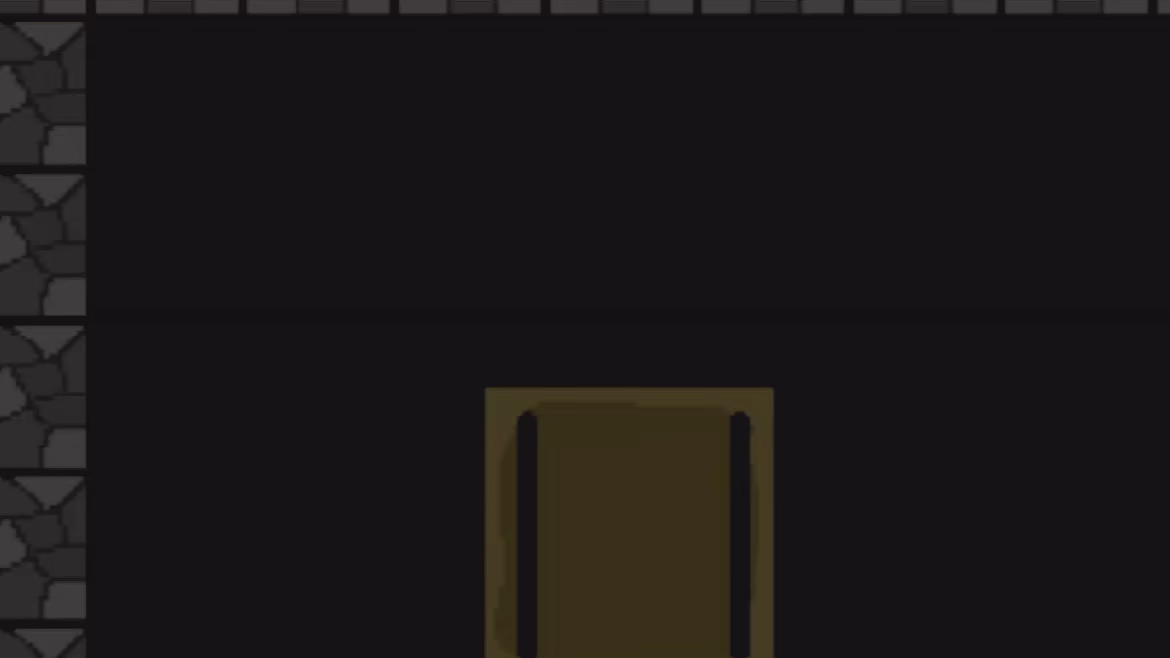 boingo video 1