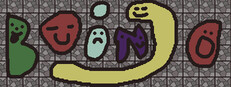 boingo