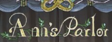 Ann's Parlor