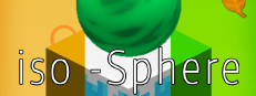 iso-Sphere