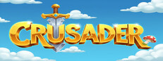 Crusader game capsule image