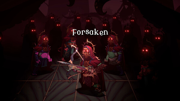 Myths from the Maw screenshot 4