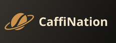 CaffiNation