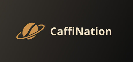 CaffiNation