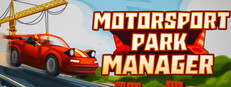 Motorsport Park Manager