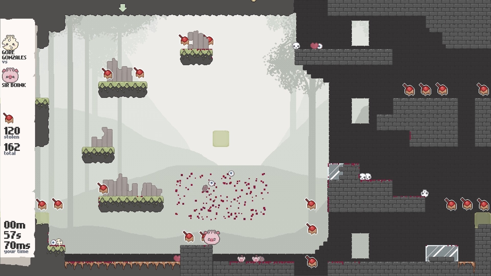 Khinkills screenshot 5