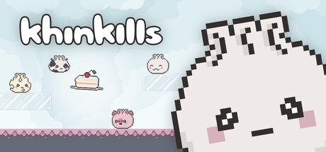 Khinkills - Licho Games. Popular. 