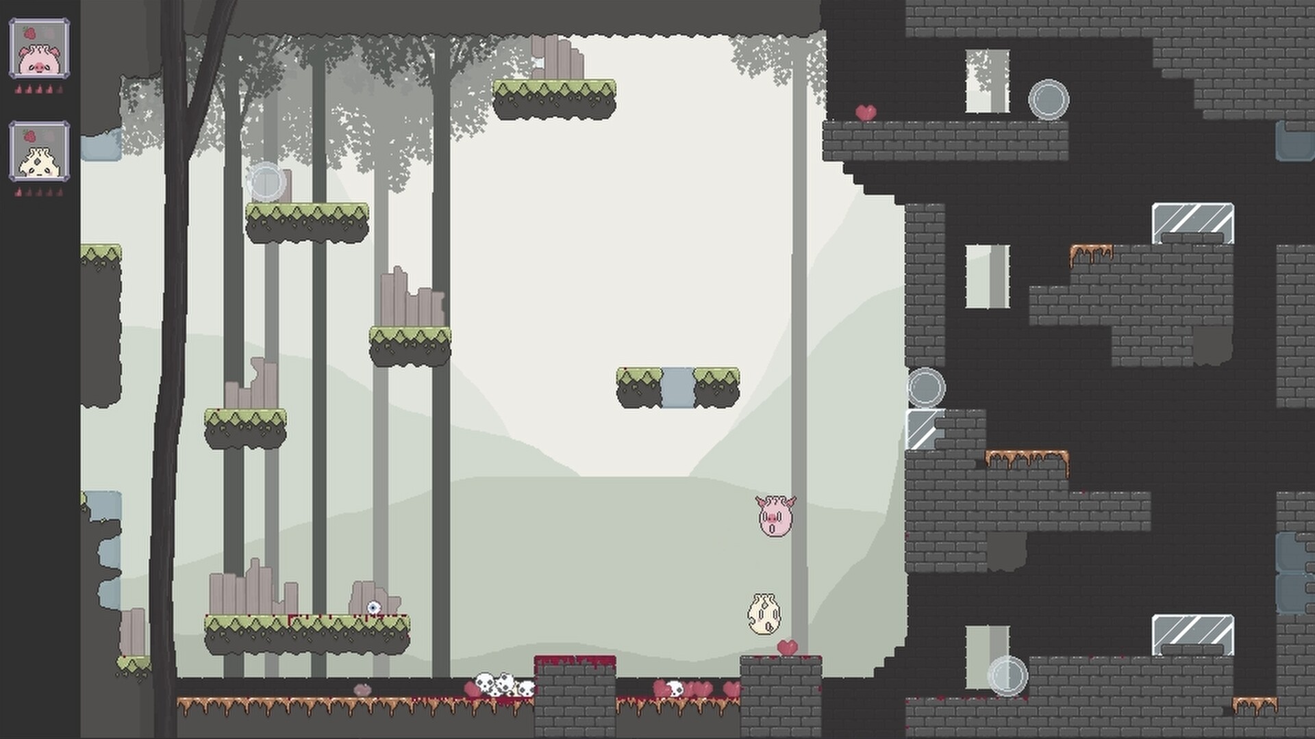 Khinkills screenshot #3