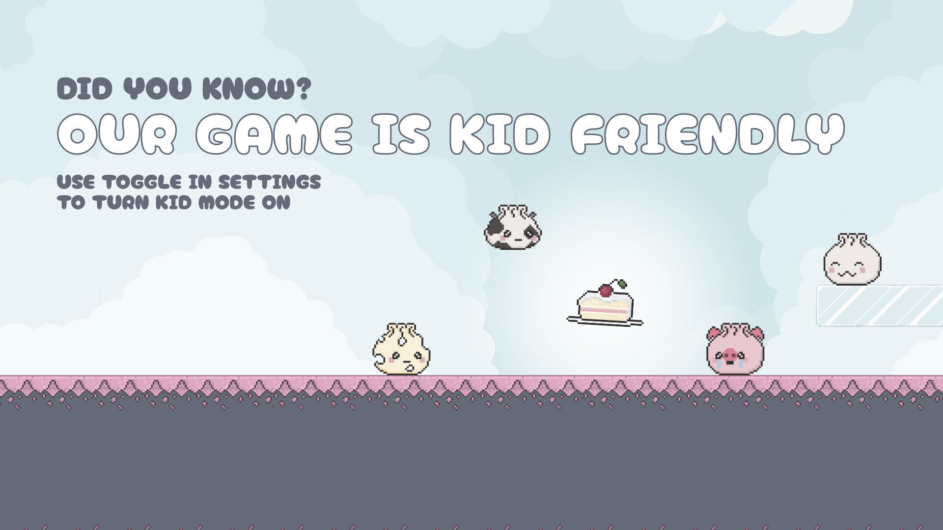 Khinkills screenshot #7