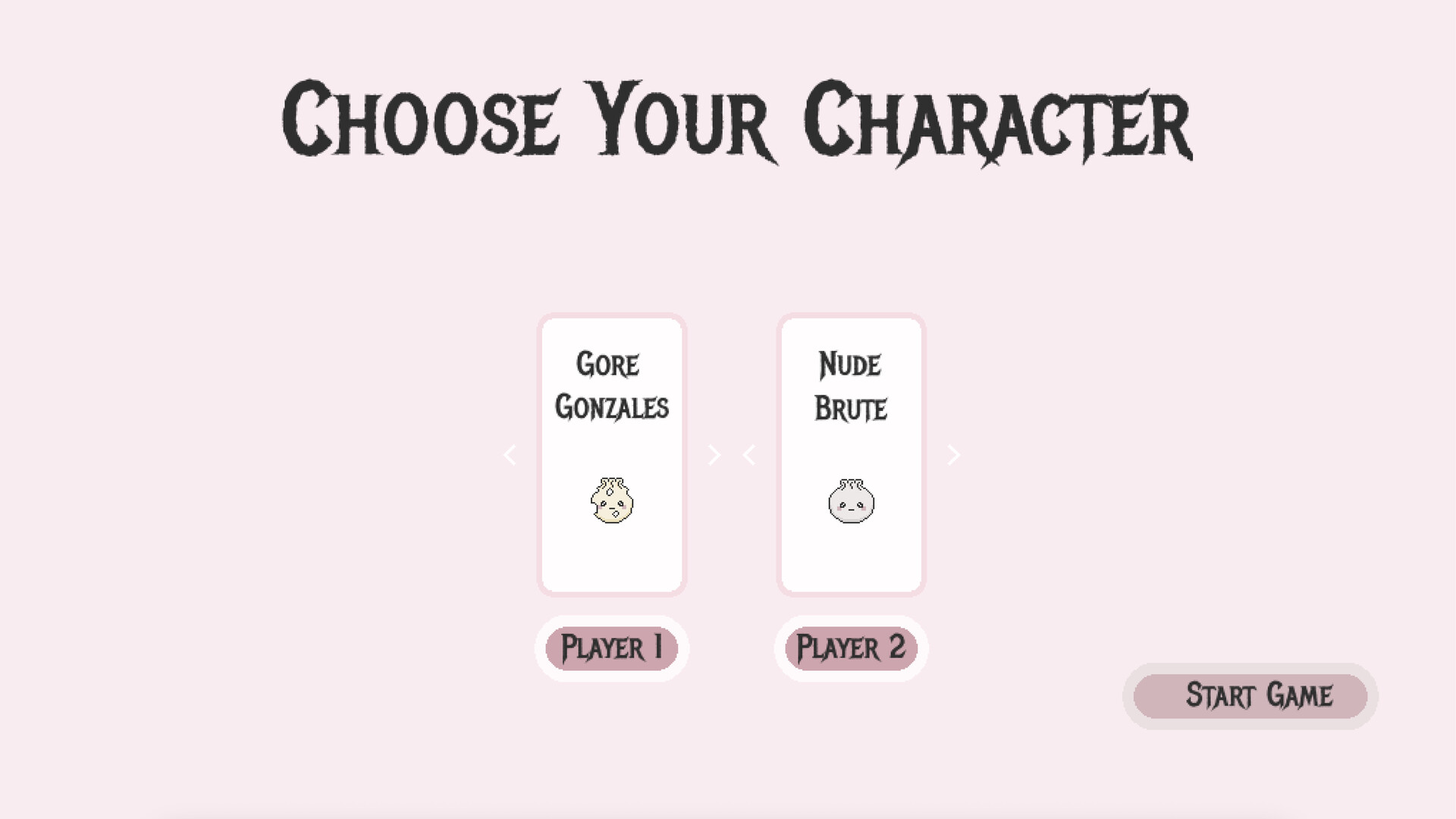 Khinkills screenshot #4