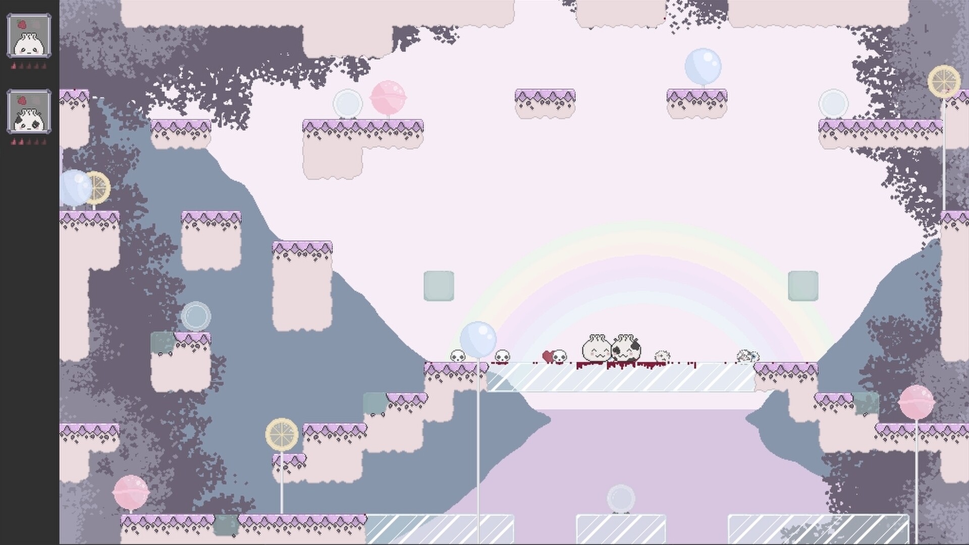 Khinkills screenshot #1