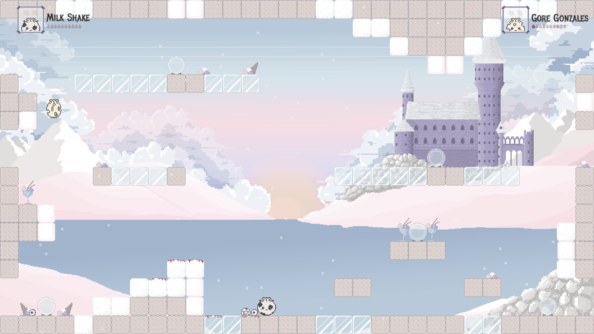 Khinkills screenshot #3