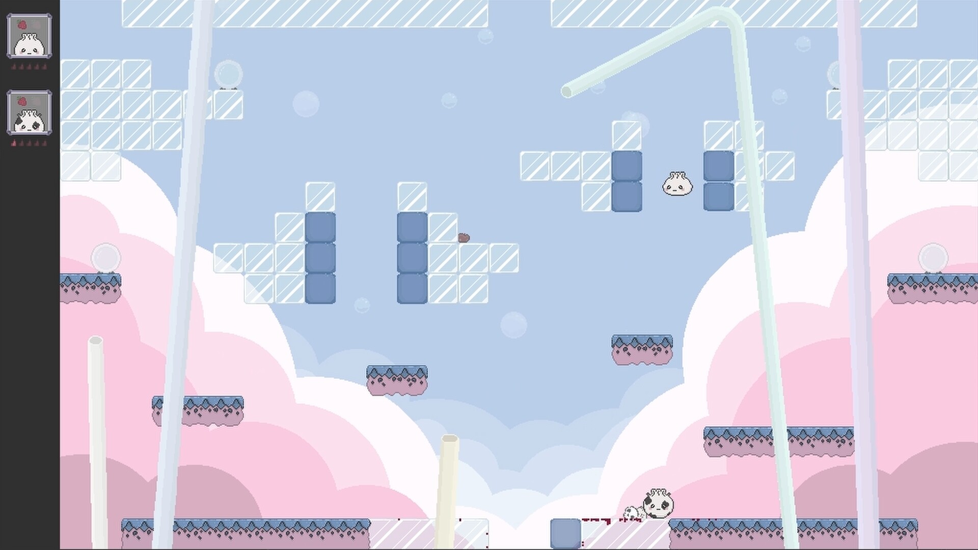 Khinkills screenshot #5