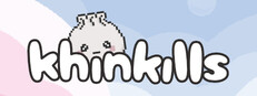 Khinkills