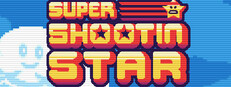 Super Shootin Star