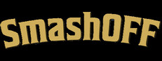 SmashOff