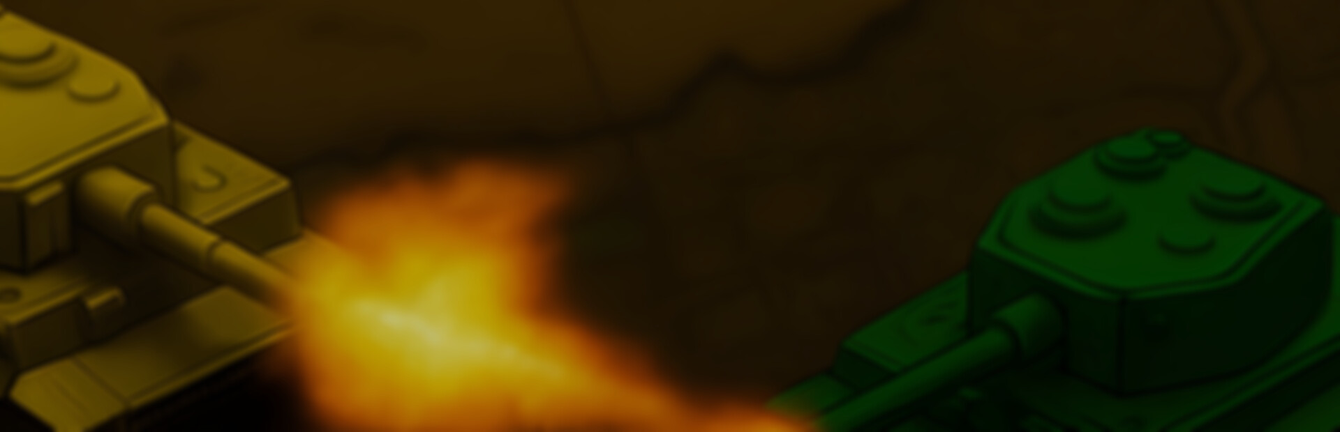SmashOff