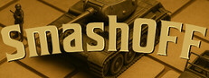 SmashOff