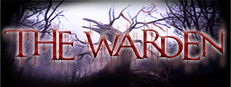 The Warden