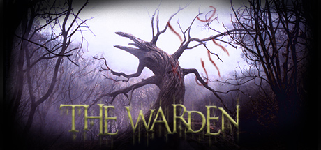 The Warden Cheat Engine/CT