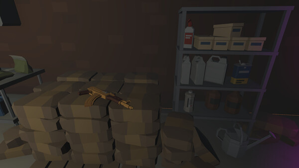 Screenshot 16