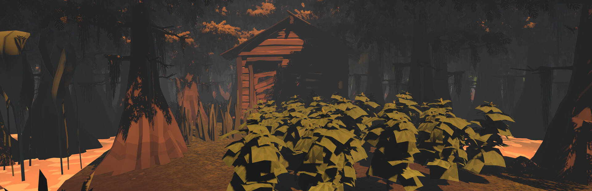 Route Zero