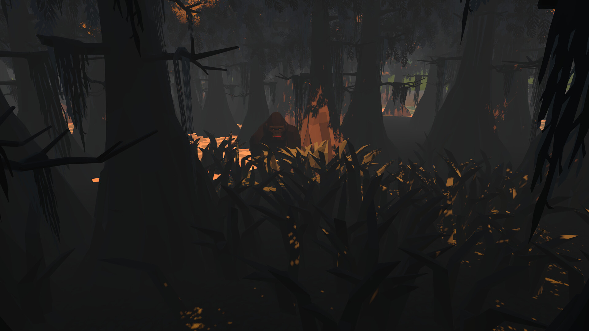 Route Zero screenshot #11