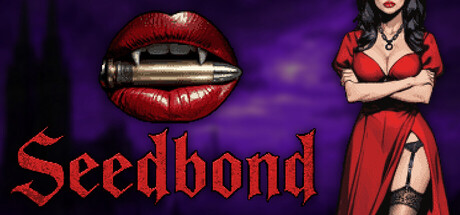 Seedbond
