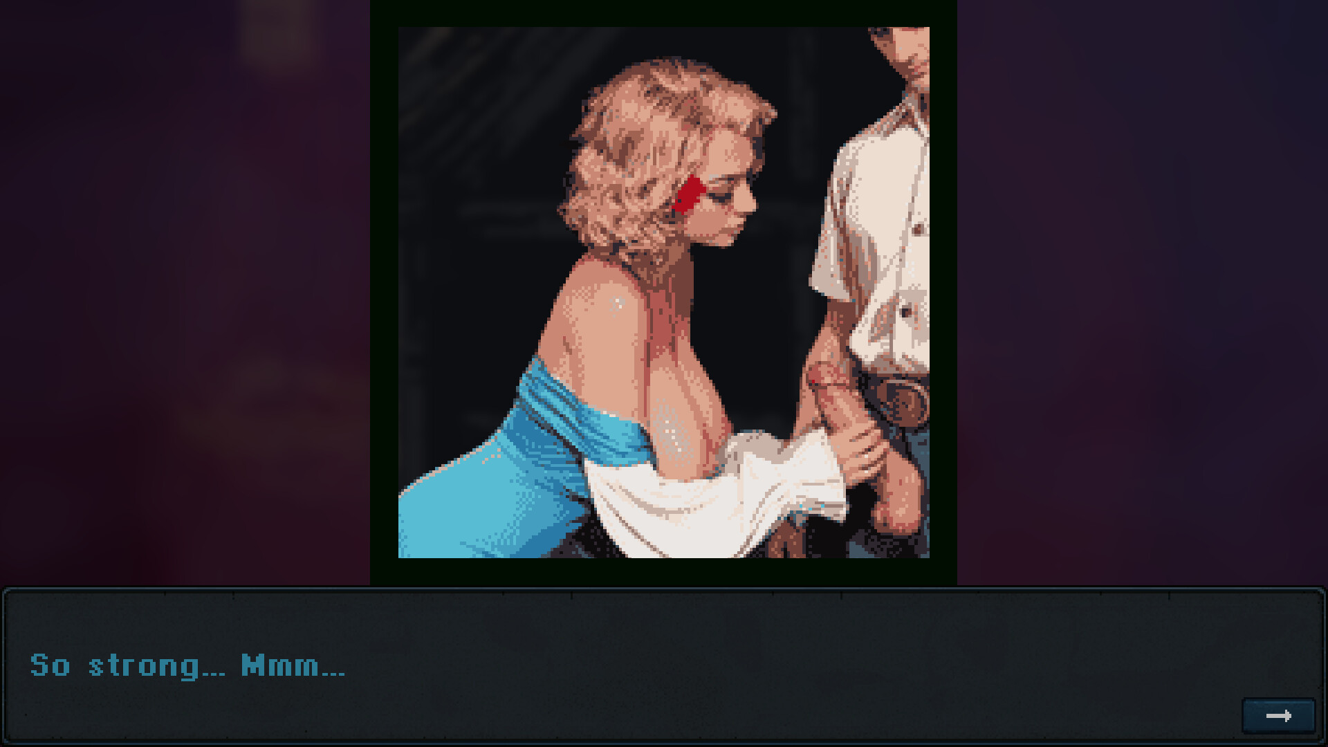 Seedbond screenshot #4