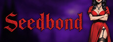 Seedbond