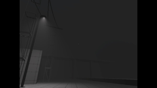 Screenshot 2 of FOGBOUND - additional gameplay view
