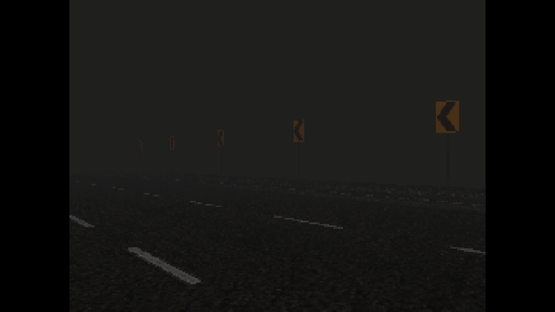 FOGBOUND screenshot 4