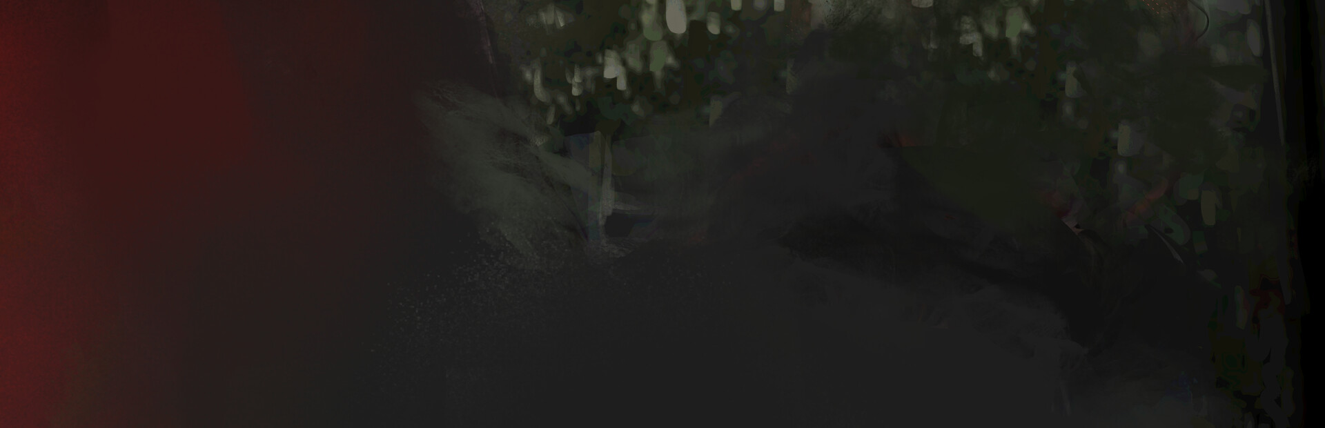 FOGBOUND