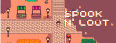 Spook n Loot