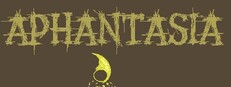 Aphantasia game capsule image