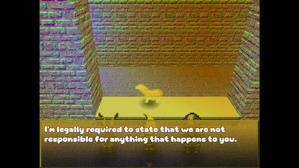 Aphantasia screenshot 6