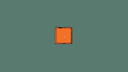 A Game About Making Mosaics video 1