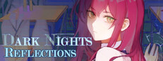 Dark Nights - Reflections