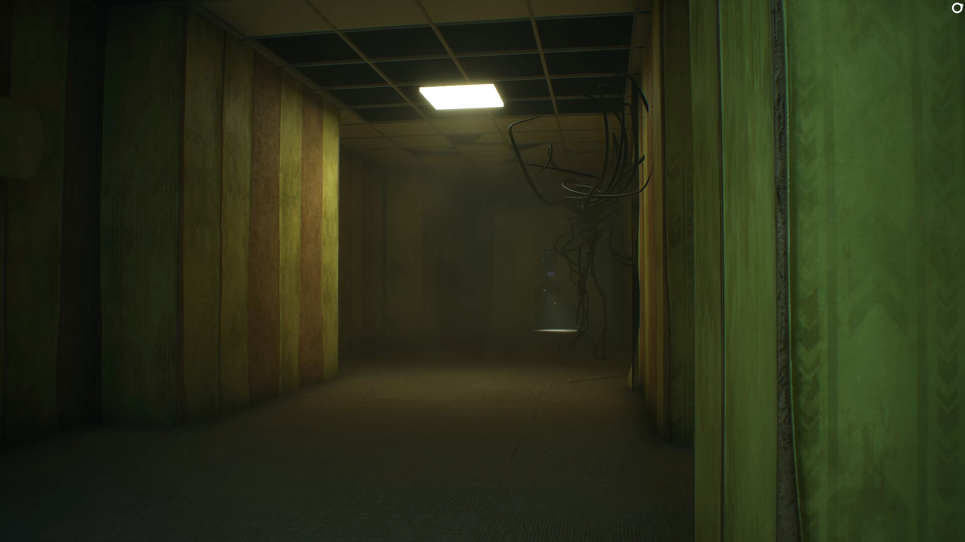 Space Delivery screenshot #10