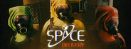 Space Delivery