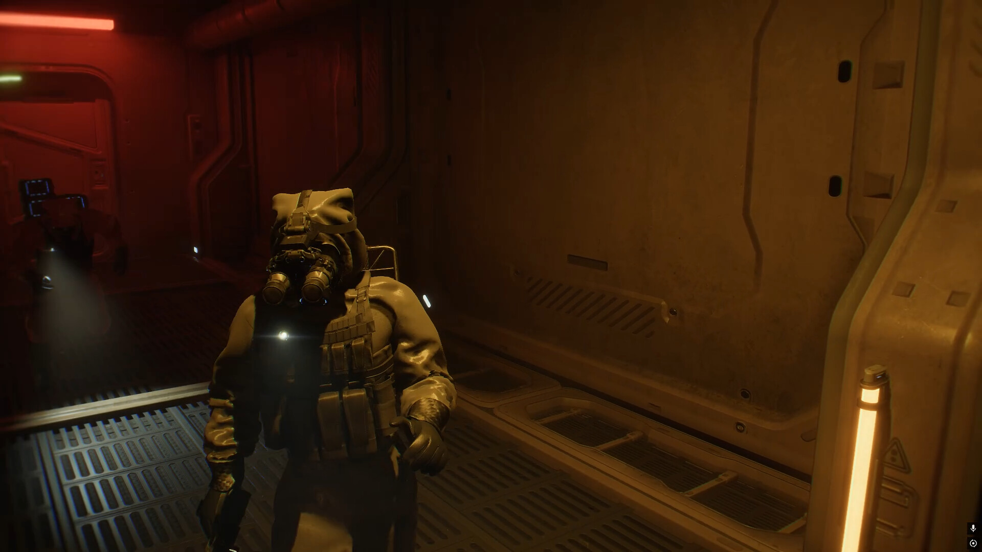 Space Delivery screenshot #11