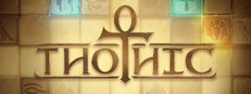 Thothic
