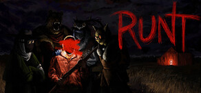 RUNT