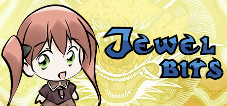 Jewel bits Cheat Engine/CT