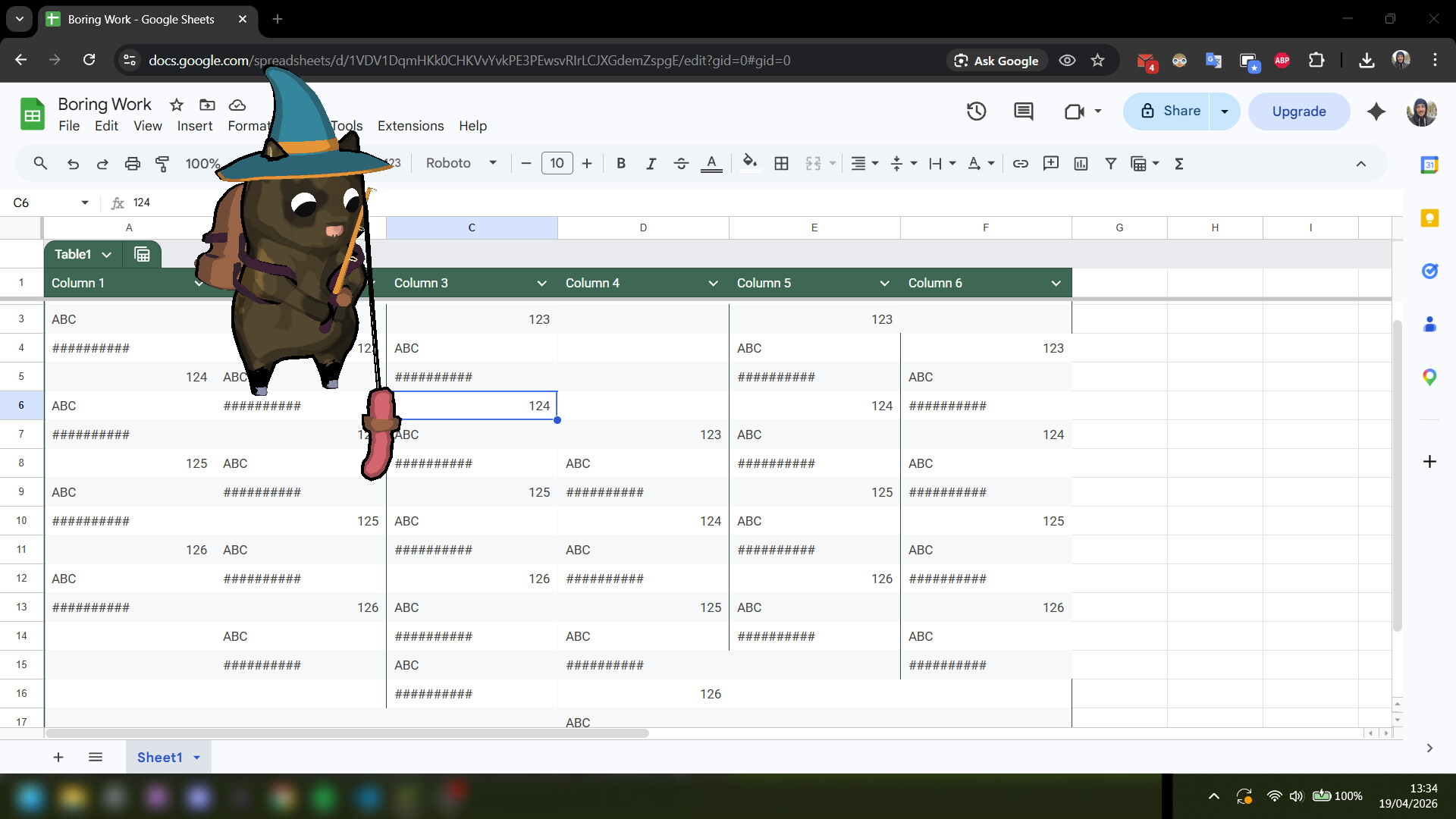 Venture Pals Featured Screenshot #1