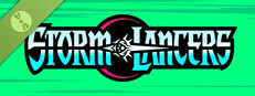Storm Lancers Demo Small Capsule Image