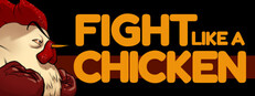Fight Like a Chicken