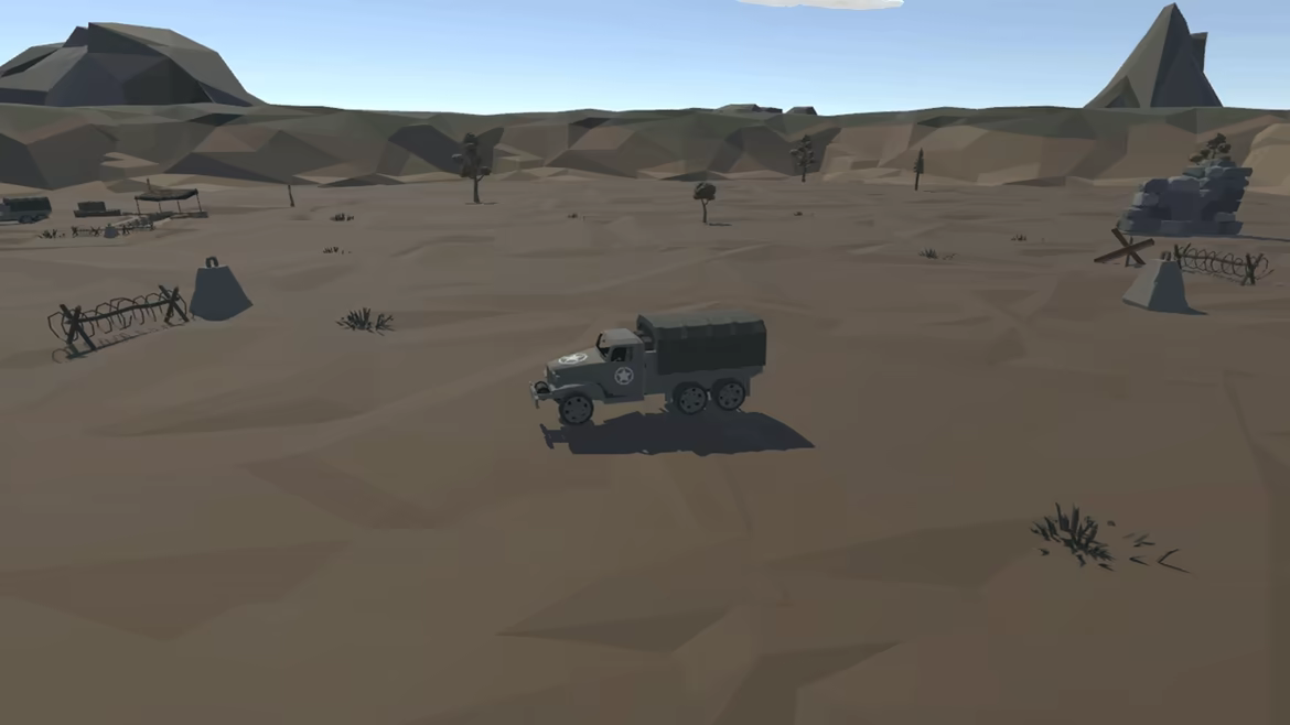 Potuzhna country video 4