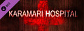 DLC - SJSM - Karamari Hospital capsule image